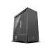 Корпус DeepCool Macube 310 Black без БП