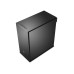 Корпус DeepCool Macube 310 Black без БП