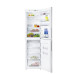 Холодильник Atlant ХМ-4625-101