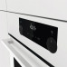 Духовой шкаф Gorenje BO735E20W