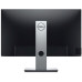 Монитор DELL 27 P2720D (210-AUOQ) IPS Black