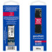 Накопитель SSD  256GB GOODRAM PX500 M.2 2280 PCIe 3.0 x4 NVMe 3D TLC (SSDPR-PX500-256-80)