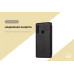 Чехол-книжка Armorstandart 40Y для Huawei Honor 9X Black (ARM56016)