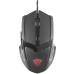 Мышь Trust GXT 101 Gav Gaming (21044) Black USB