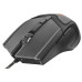 Мышь Trust GXT 101 Gav Gaming (21044) Black USB