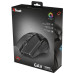 Мышь Trust GXT 101 Gav Gaming (21044) Black USB