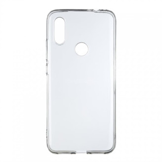 Чехол-накладка Armorstandart Air для Xiaomi Redmi 7 Transparent (ARM54826)