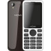 Мобильный телефон Nomi i2410 Dual Sim Black