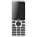 Мобильный телефон Nomi i2410 Dual Sim Black