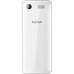 Мобильный телефон Nomi i2410 Dual Sim Grey