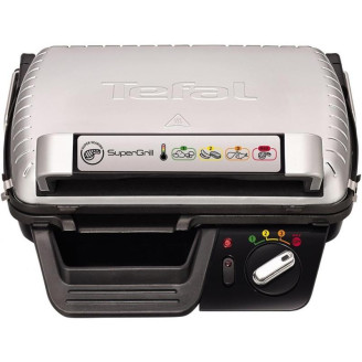 Гриль Tefal GC450 EU