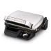 Гриль Tefal GC450 EU