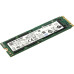 Накопитель SSD  128GB Intel 545s M.2 TLC (SSDSCKKW128G8X1)