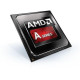 Процессор AMD A6 X2 5400K (Socket FM2) Tray (AD540KOKA23HJ) из разборки