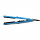 Утюжок (Выпрямитель) для волос Moser 4415-0051 Blue