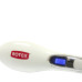 Прибор для укладки волос Rotex RHC360-C
