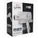 Фен Ga.Ma Spa Dryer Turbo (GH2703/A21.805SPATURBO)