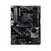 Материнская плата ASRock X570 Phantom Gaming 4S Socket AM4