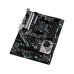 Материнская плата ASRock X570 Phantom Gaming 4S Socket AM4