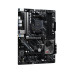 Материнская плата ASRock X570 Phantom Gaming 4S Socket AM4