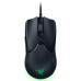 Мышь Razer Viper Mini (RZ01-03250100-R3M1) Black USB