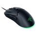 Мышь Razer Viper Mini (RZ01-03250100-R3M1) Black USB