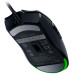 Мышь Razer Viper Mini (RZ01-03250100-R3M1) Black USB