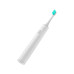 Умная зубная электрощетка Xiaomi Mi Sound Electric Toothbrush White (DDYS01SKS)