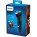 Электробритва Philips Shaver 1100 S1133/41