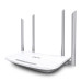 Беспроводной маршрутизатор TP-LINK Archer C50 (AC1200, 1*Wan, 4*LAN, 4 антенны)_EU