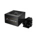 Блок питания FSP Hyper Pro H3-650, ATX 2.52, 12cm fan, APFC, RTL