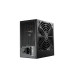 Блок питания FSP Hyper Pro H3-550, ATX 2.52, 12cm fan, APFC, RTL