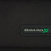 Сумка для ноутбука Grand-X HB-175 17.4 Black Nylon 600D