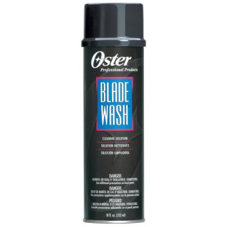 Средство для очистки ножей Oster Blade Wash (76300-103)