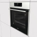 Духовой шкаф Gorenje BOP737E11X