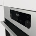 Духовой шкаф Gorenje BOP737E11X