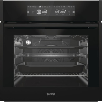 Духовой шкаф Gorenje BO758A31BG