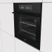 Духовой шкаф Gorenje BO758A31BG