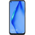 Смартфон Huawei P40 Lite 6/128GB Dual Sim Midnight Black (51095CJV)