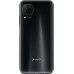 Смартфон Huawei P40 Lite 6/128GB Dual Sim Midnight Black (51095CJV)