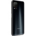 Смартфон Huawei P40 Lite 6/128GB Dual Sim Midnight Black (51095CJV)