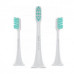 Умная зубная электрощетка Xiaomi Mi Smart Electric Toothbrush T500 White (NUN4087GL)