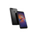 Смартфон Motorola XT2029-2 Moto E6 Play 2/32GB Dual Sim Steel Black