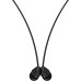 Bluetooth-гарнитура Sony WI-C200B Black (WIC200B.CE7)