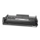 Картридж PrintPro (PP-HQ2612) HP LJ 1010/1015/1022 (Q2612A/Canon FX10/FX3)