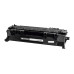 Картридж PrintPro NonStop (PP-H505/280NS) HP LJ M425DN/425DW (CE505A/CF280A)