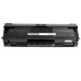 Картридж PrintPro NonStop (PP-S2020NS) Samsung SL-M2020/2020W/2070 (MLT-D111S)