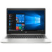 Ноутбук HP ProBook 450 G7 (6YY28AV_V6)