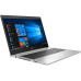 Ноутбук HP ProBook 450 G7 (6YY28AV_V6)