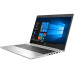 Ноутбук HP ProBook 450 G7 (6YY28AV_V6)